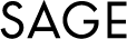 1005 King St W 103 Logo